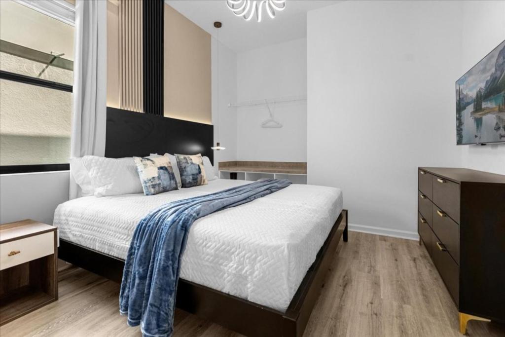 10 Bedrooms- 9 Bathrooms- Paradiso Grande 6216Ss 올랜도 외부 사진
